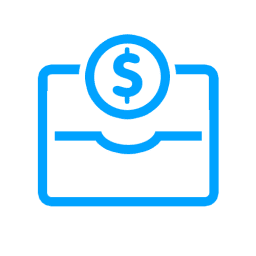 Временная Прописка в Нижнем Новгороде Временная Прописка в Нижнем Новгороде